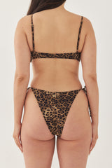 MODEL_2