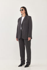 MODEL_2