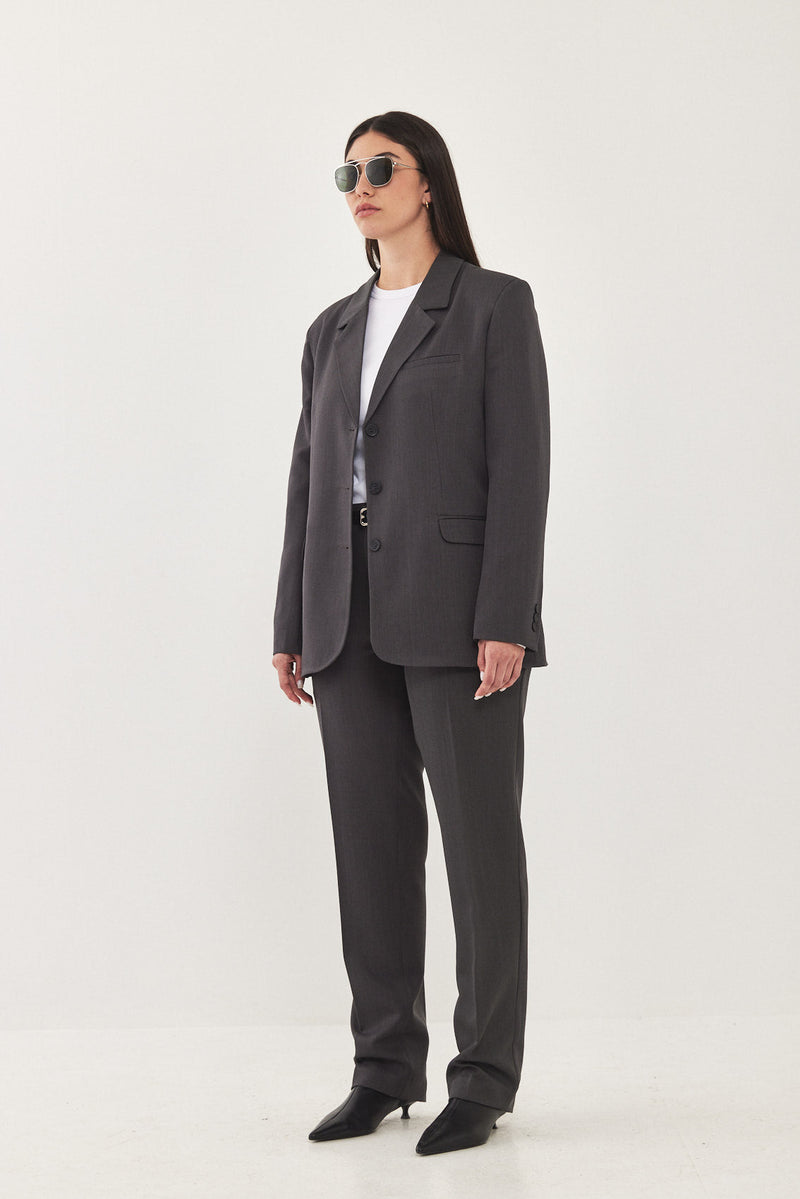 MODEL_2