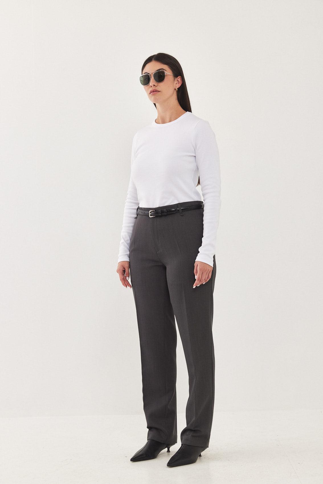 MODEL_2