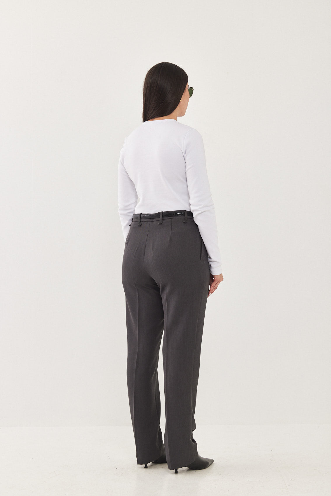 MODEL_2