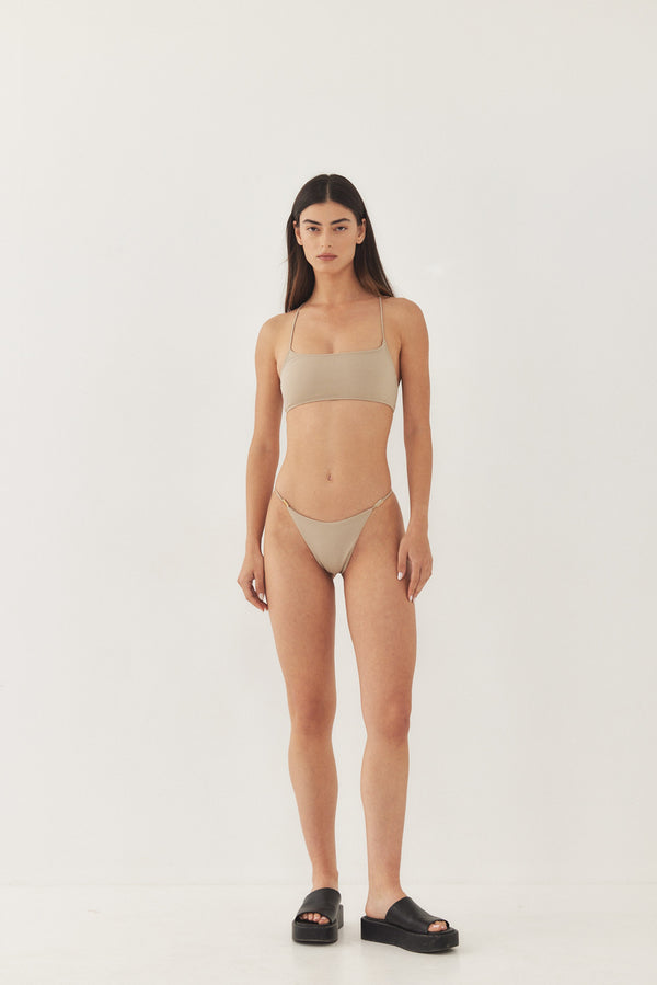 MODEL_1