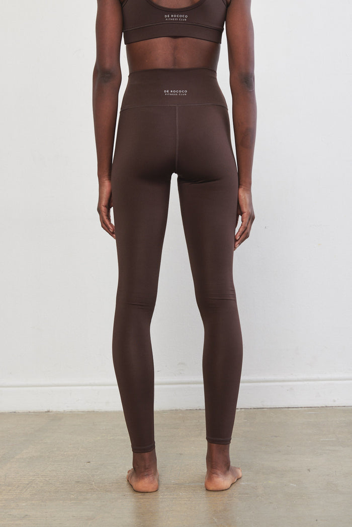 MODEL_1