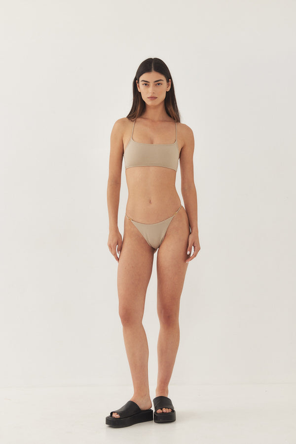 MODEL_1