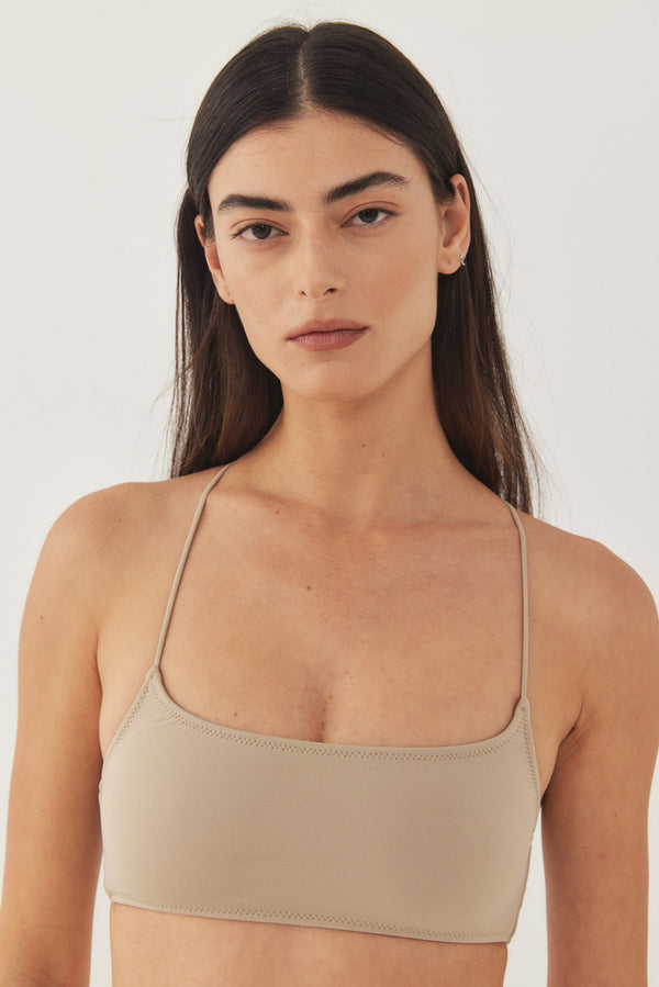 MODEL_1