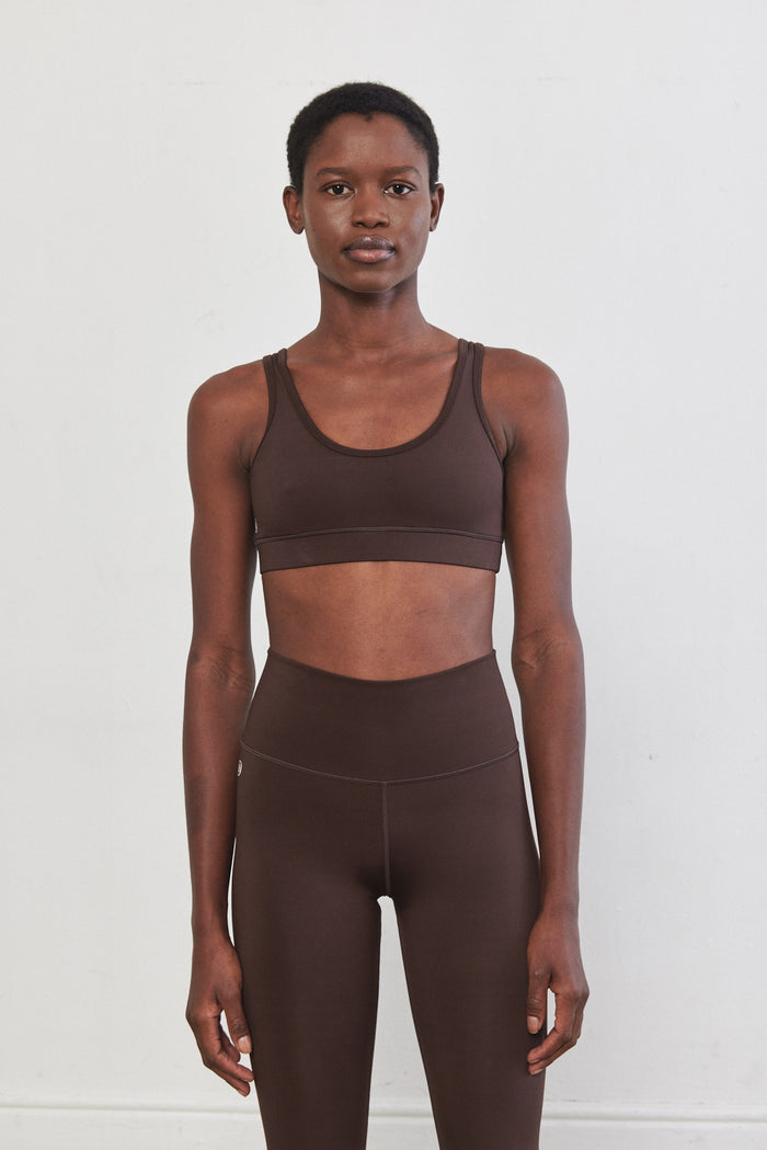 MODEL_1