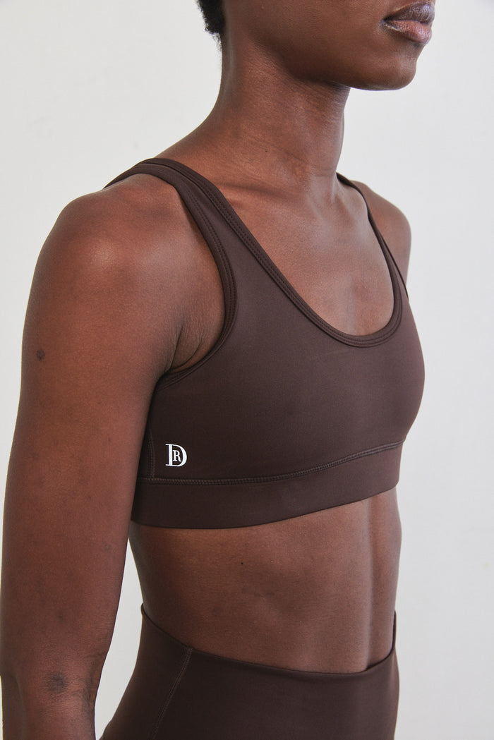 MODEL_1