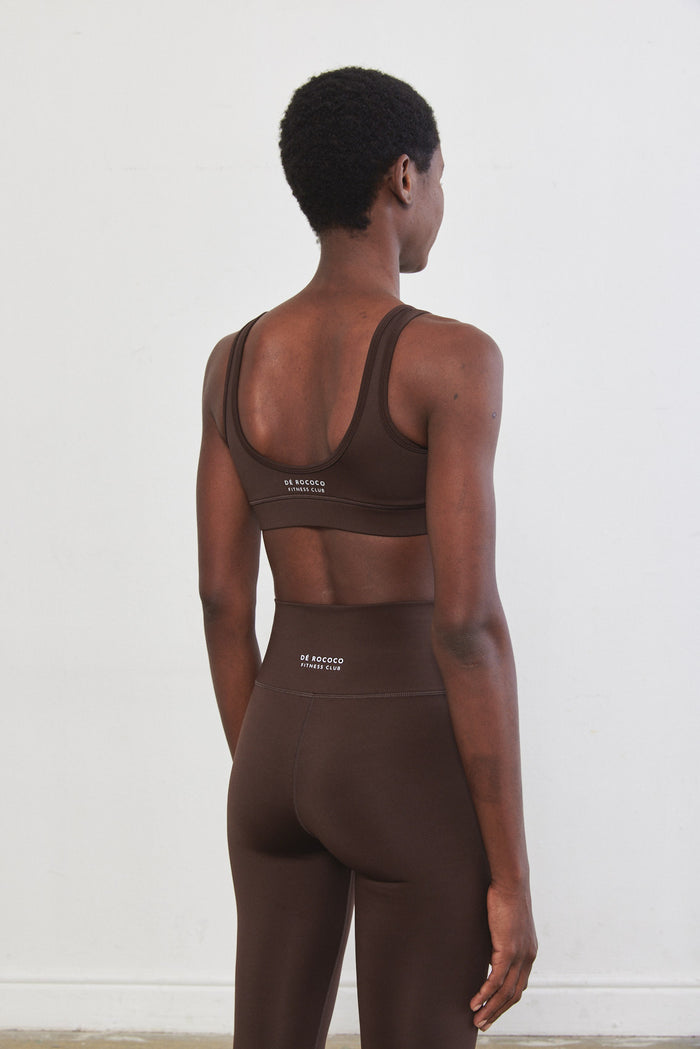 MODEL_1