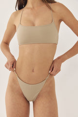 MODEL_1