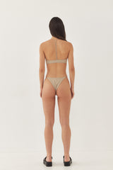 MODEL_1