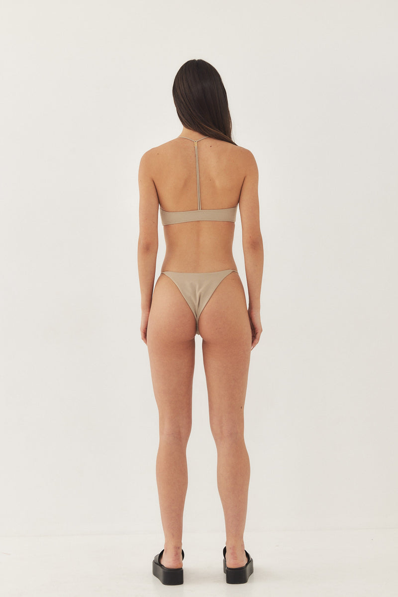 MODEL_1