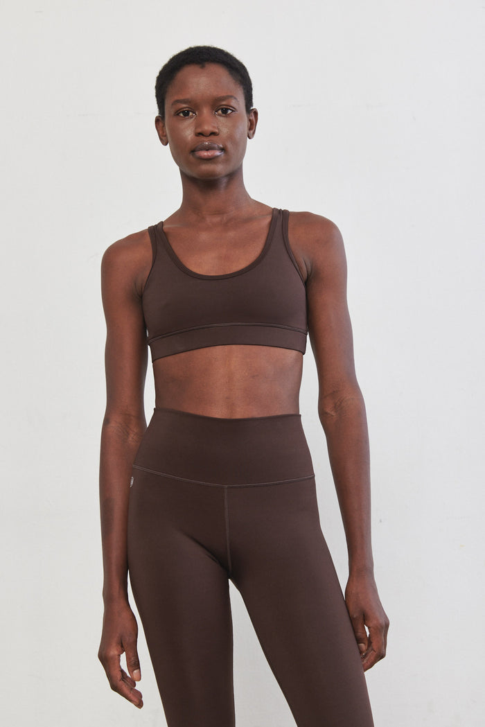 MODEL_1