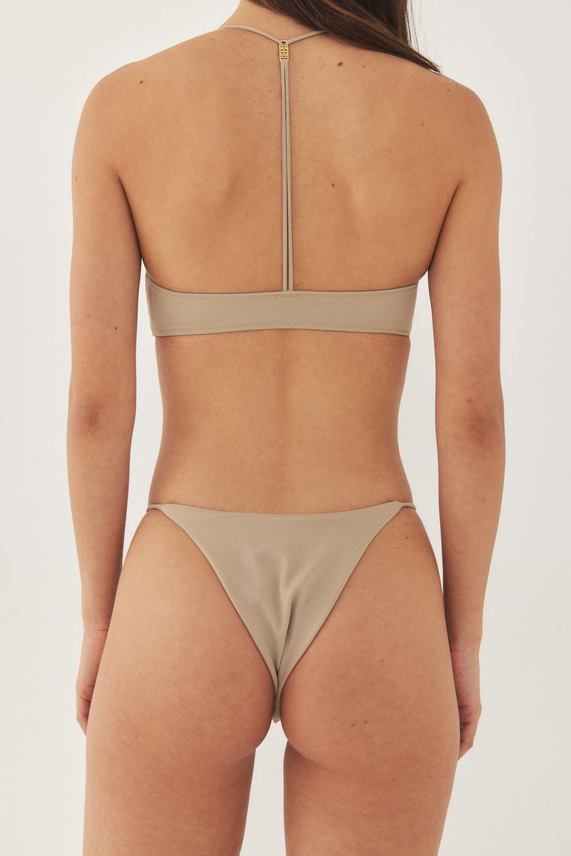 MODEL_1