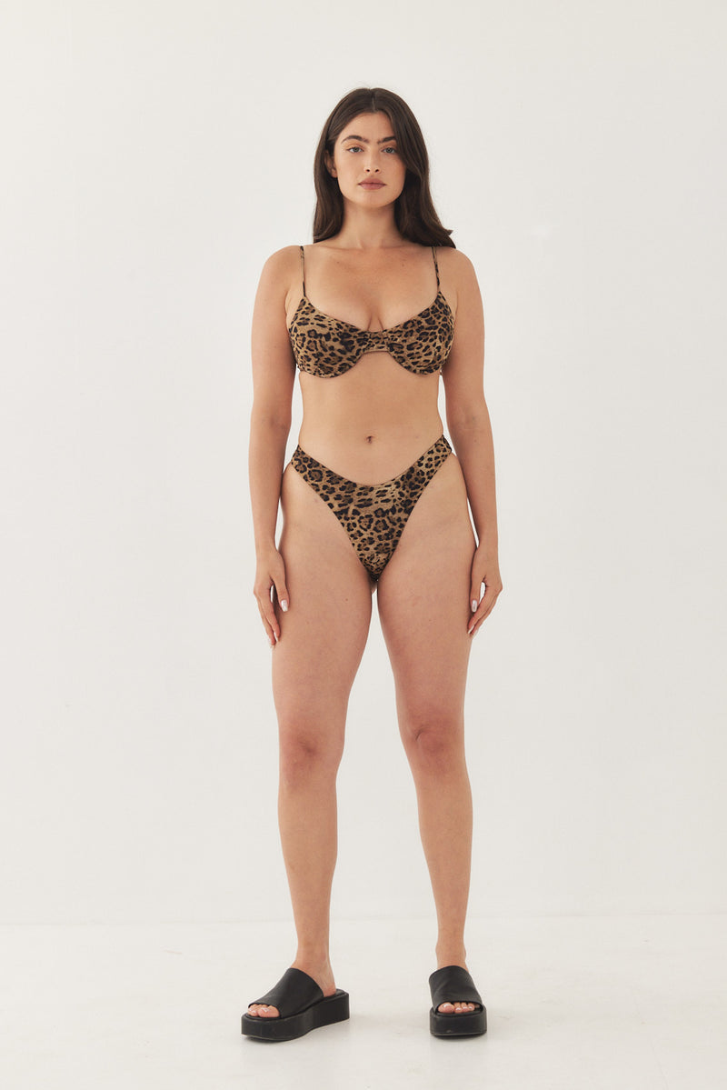 MODEL_2