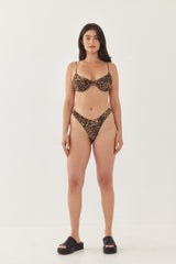MODEL_2