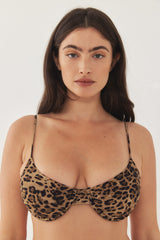 MODEL_2