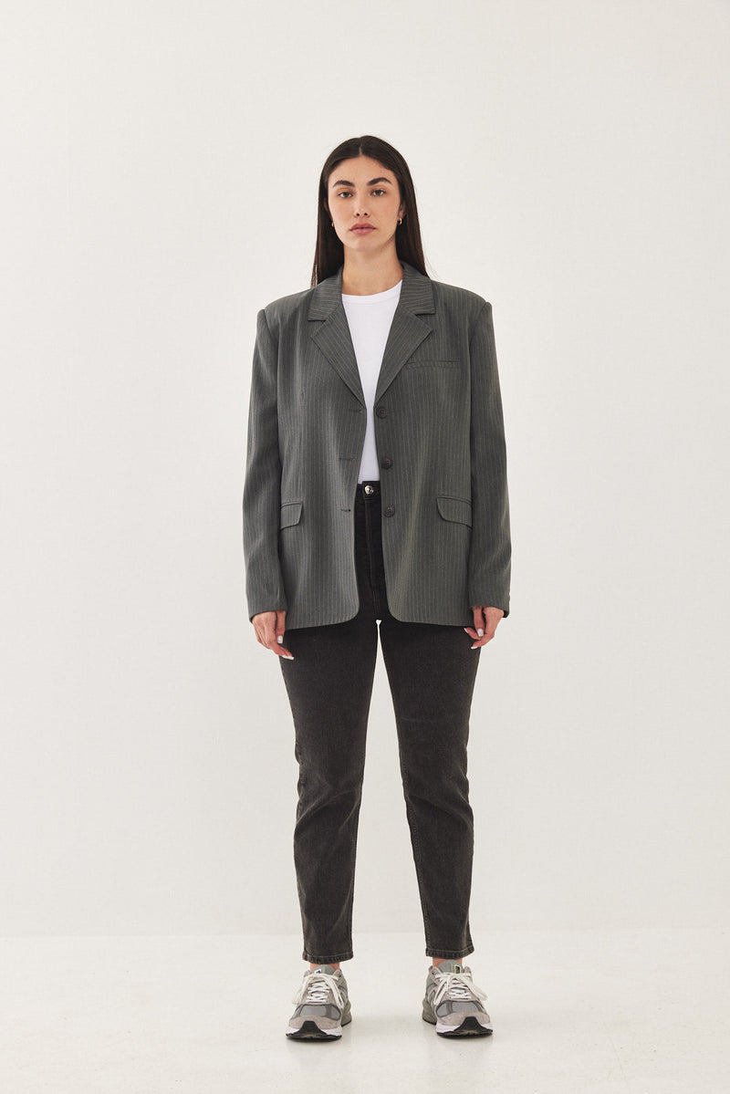 MODEL_2