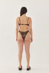 MODEL_2