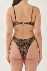 MODEL_2