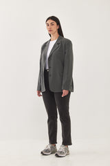 MODEL_2