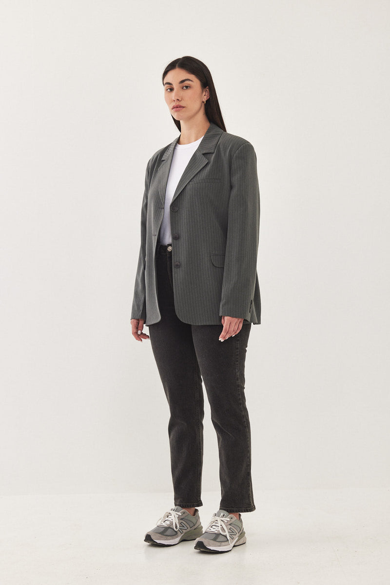 MODEL_2