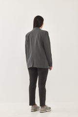 MODEL_2