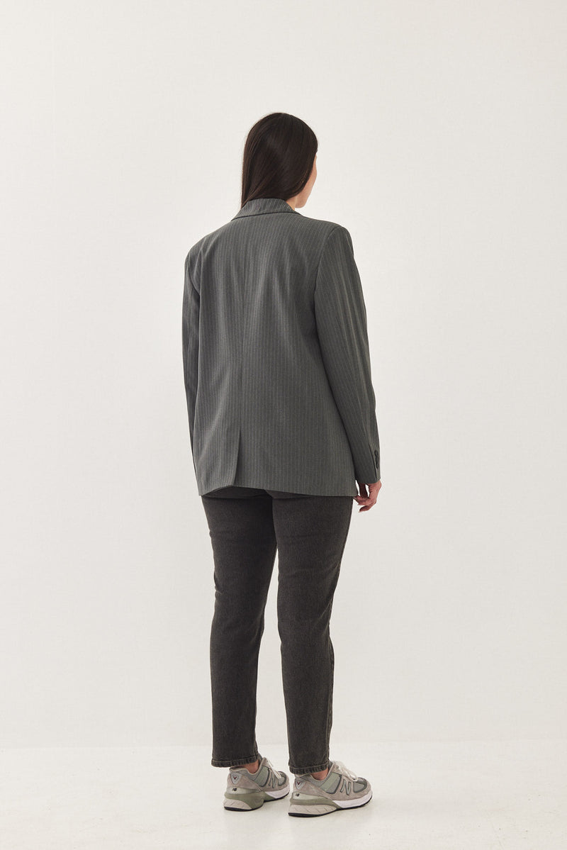 MODEL_2