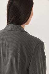 MODEL_2