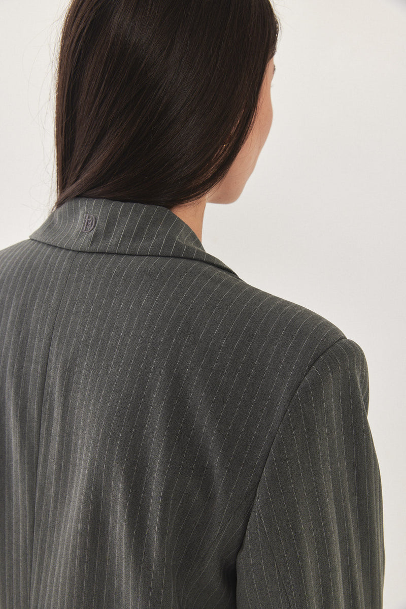 MODEL_2