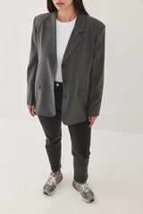 MODEL_2