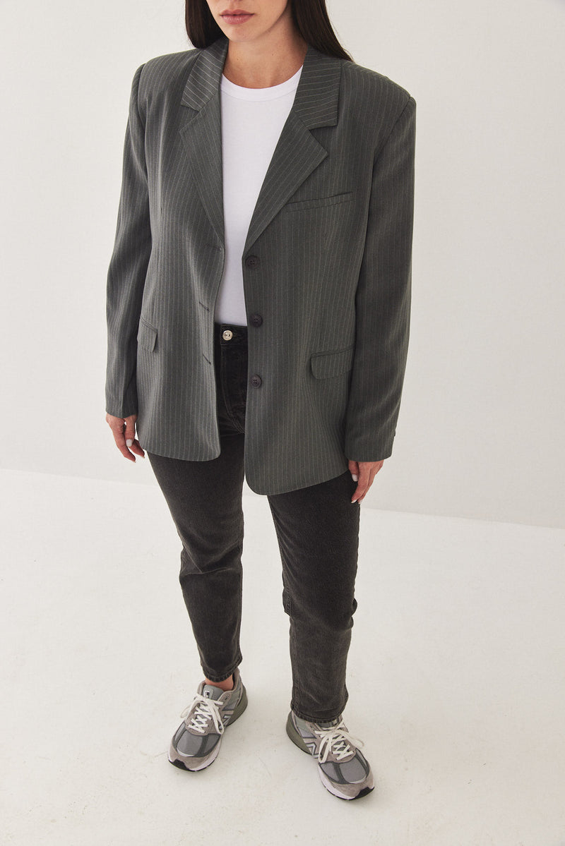MODEL_2