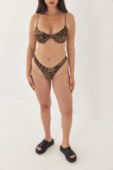 MODEL_2