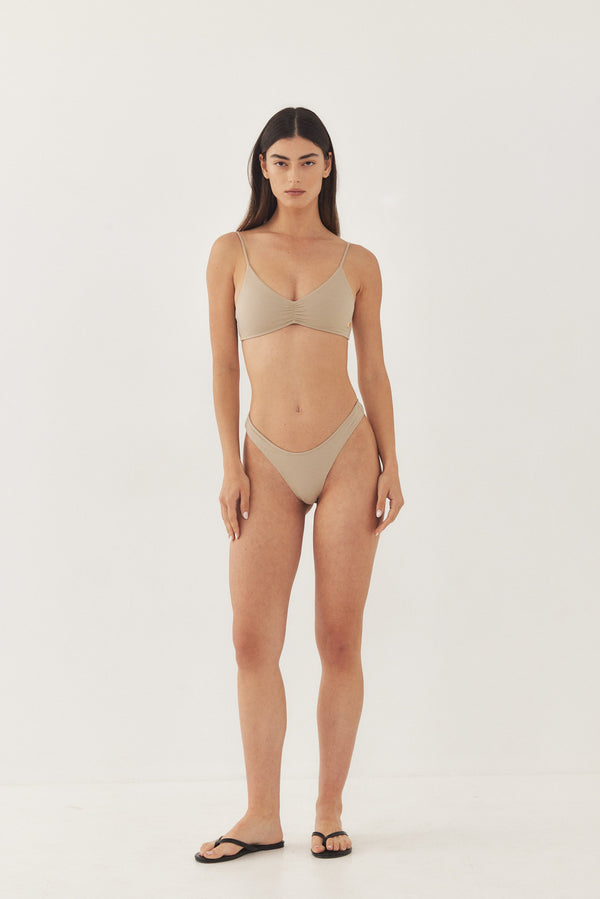 MODEL_1