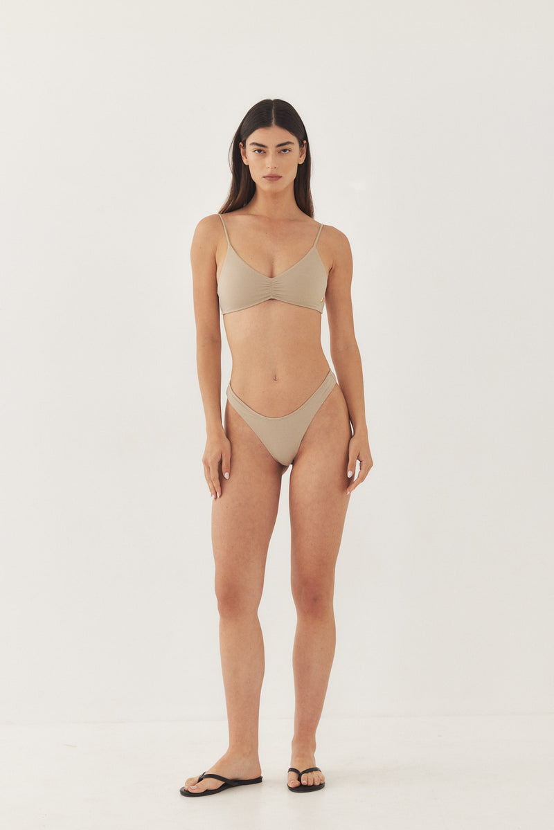 MODEL_1