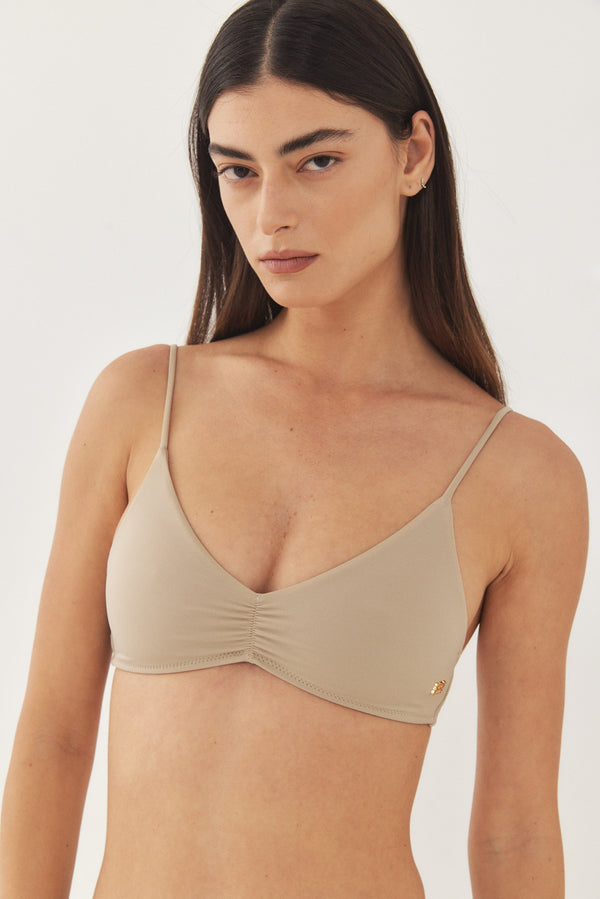 MODEL_1