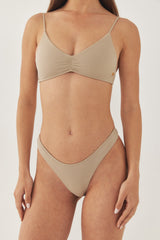 MODEL_1