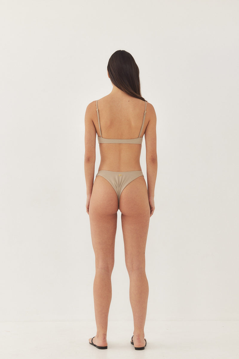 MODEL_1