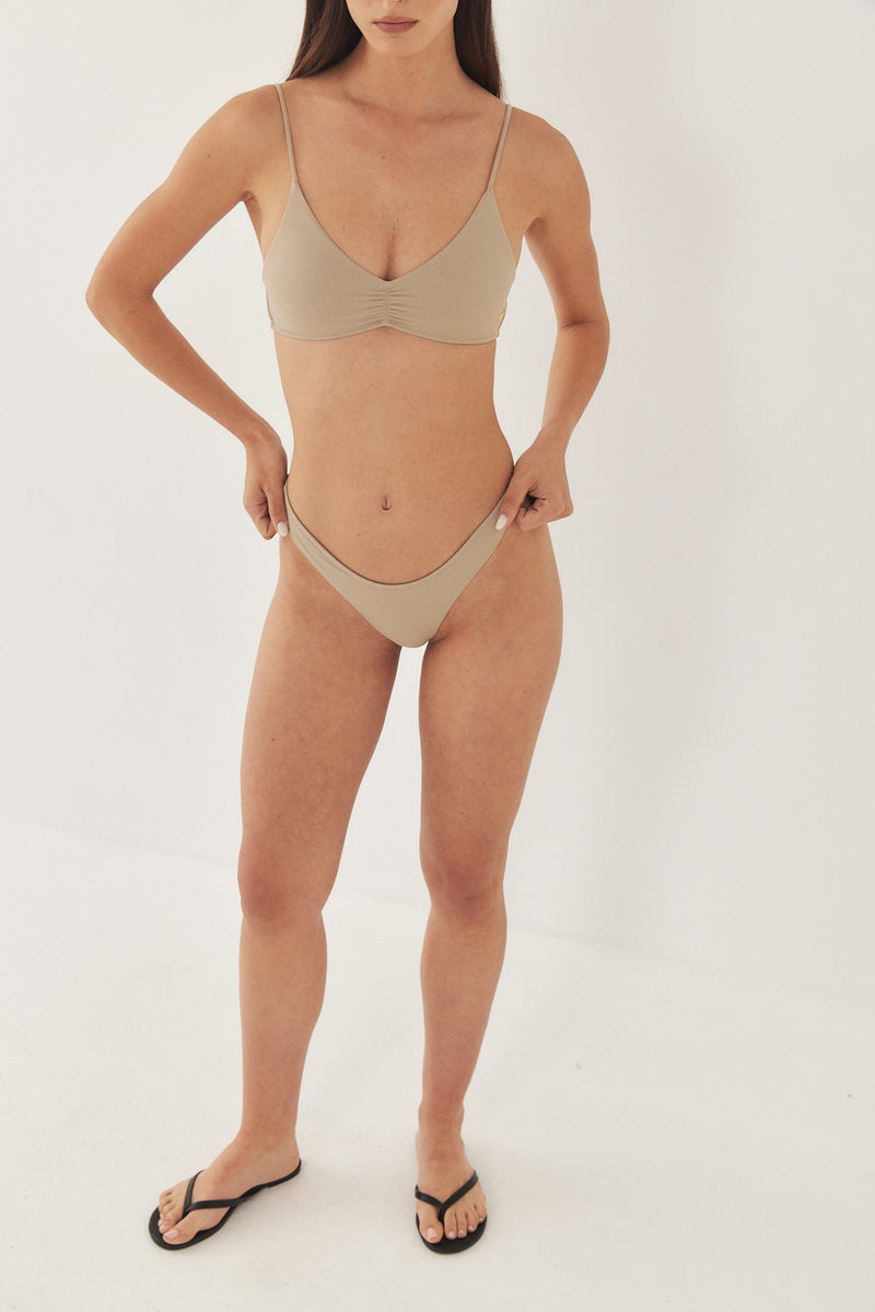 MODEL_1