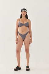 MODEL_2