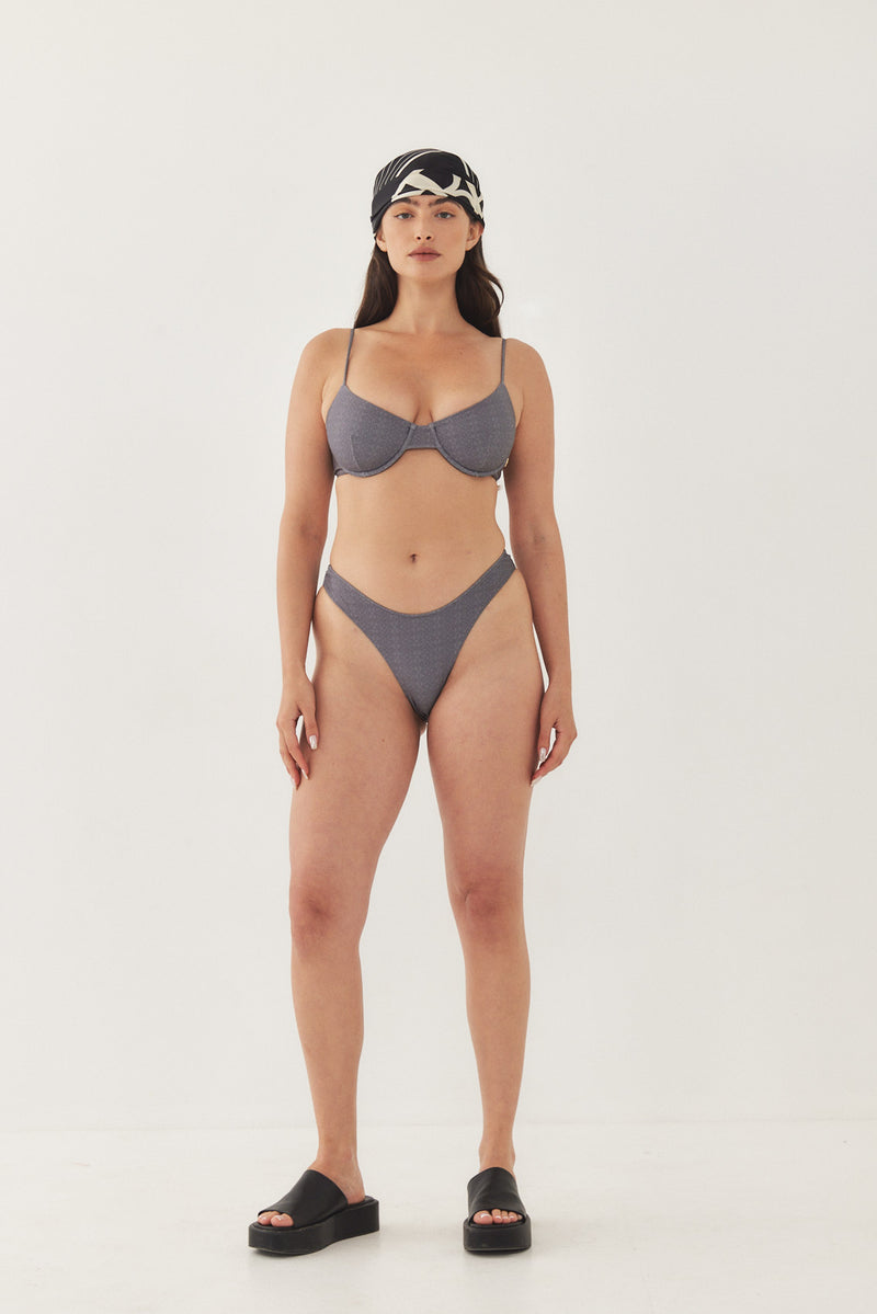 MODEL_2