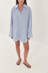 MODEL_1