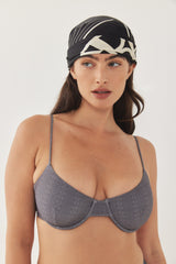 MODEL_2