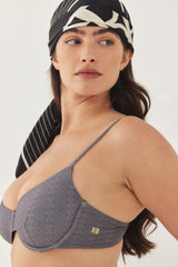 MODEL_2
