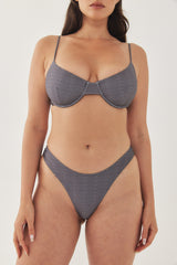 MODEL_2