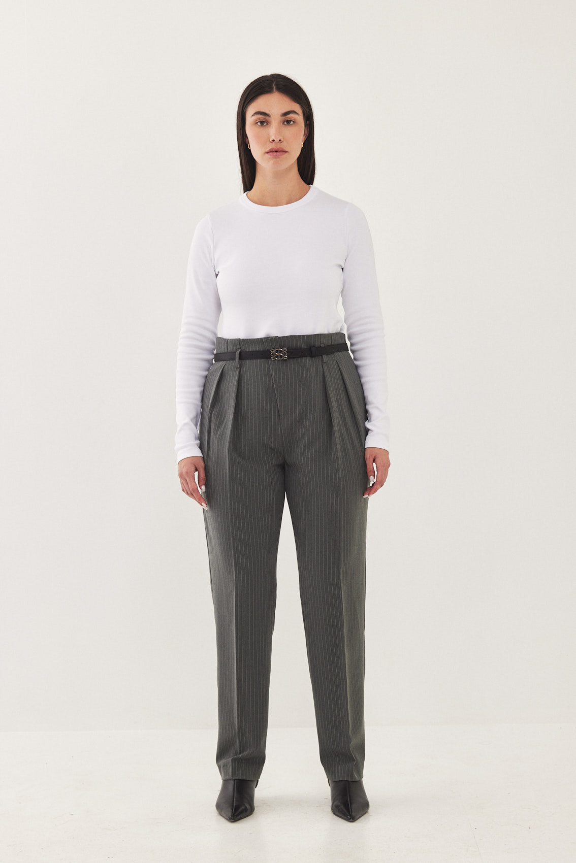 MODEL_2