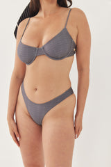 MODEL_2