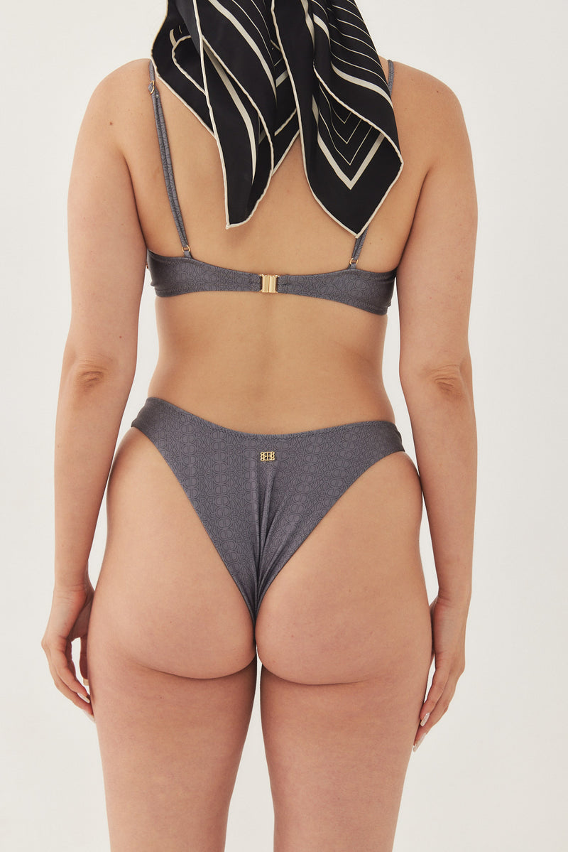 MODEL_2