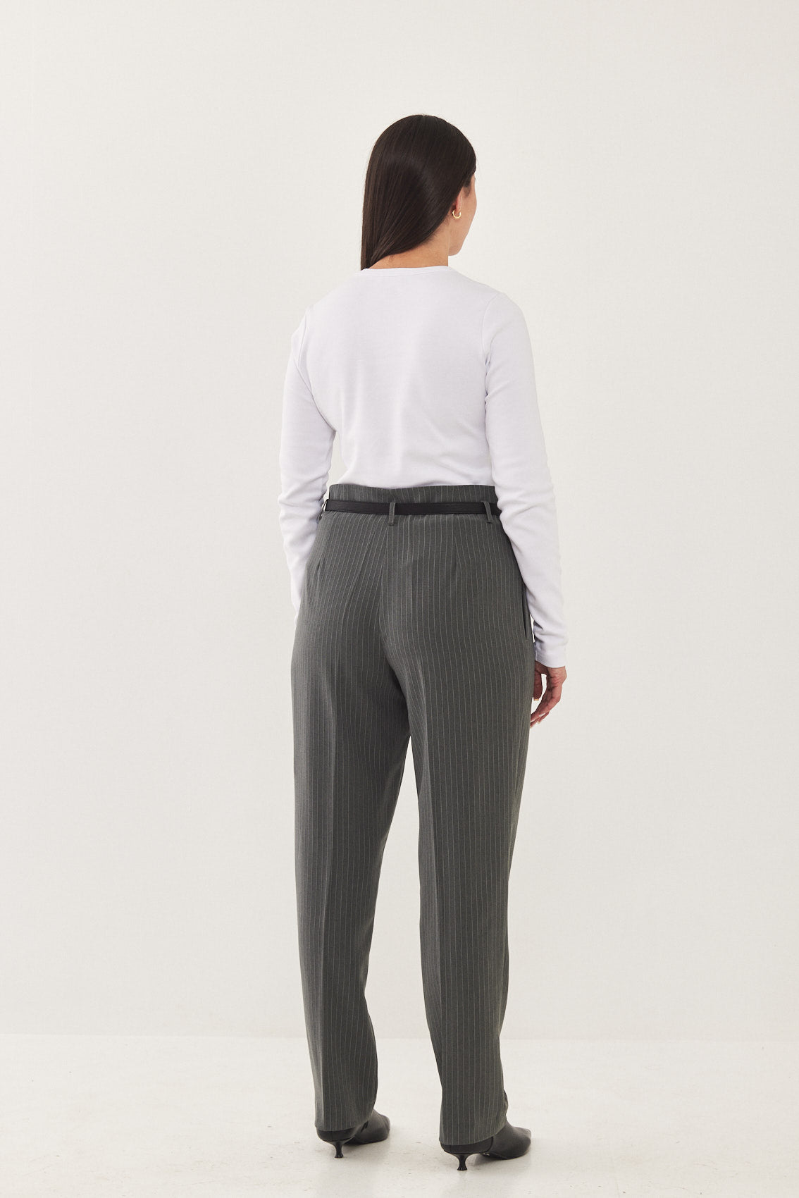 MODEL_2