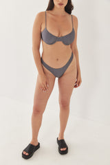MODEL_2
