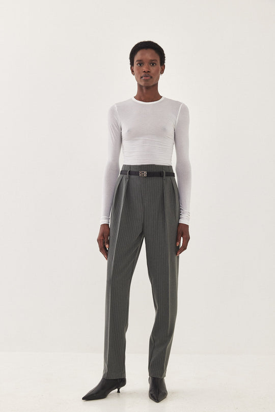 MODEL_1